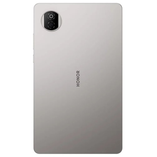 Планшет HONOR X7 4Gb/128Gb Wi-Fi Gray (8,7"/5МП/7020mAh)