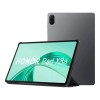 Планшет HONOR X8a 4Gb/64Gb LTE Gray (11"/5МП/8300mAh)