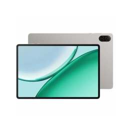 Планшет HONOR X8b 4Gb/128Gb LTE Gray (11"/5МП/10100mAh)