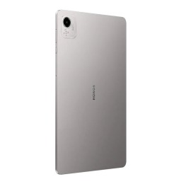 Планшет HONOR X9a 4Gb/128Gb Wi-Fi Gray (11,5"/8МП/8300mAh)