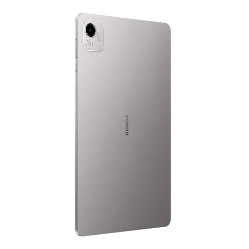 Планшет HONOR X9a 4Gb/128Gb Wi-Fi Gray (11,5"/8МП/8300mAh)