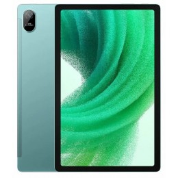 Планшет Oscal Pad 15 8Gb/256Gb LTE (10,36"/16МП/8280mAh) Green