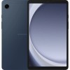 Планшет Samsung X110 Tab A9 4Gb/64Gb Wi-Fi (10,1"/13МП/5680mAh) Navy