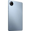 Планшет XIAOMI Redmi Pad SE 4Gb/128Gb 4G (8.7"/5+8МП/6650mAh) Blue