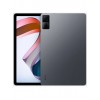 Планшет Xiaomi Redmi Pad SE 4Gb/128Gb 4G (8.7"/5+8МП/6650mAh) Graphite Grey