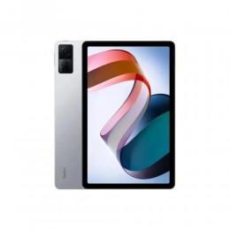 Планшет Xiaomi Redmi Pad SE 4Gb/128Gb Wi-Fi (8.7"/5+8МП/6650mAh) Graphite Gray