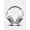 Полноразмерные беспроводные наушники HOCO ESD15 (90 ч/400 mAh/Bluetooth/AUX/TF) серебро