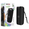 Портативная колонка BOROFONE BR100 (Bluetooth/USB/TF/5Вт) черная