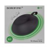 Портативная колонка BOROFONE BR48 (Bluetooth/5Вт) черная
