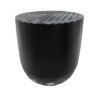 Портативная колонка mini-speaker PTH15 (Bluetooth/TF/3Вт) черная