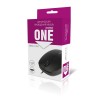 Проводная мышь SMARTBUY 213 черная