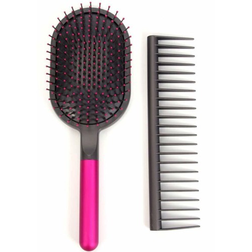 Расческа Dyson Supersonic C