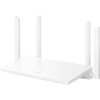 Роутер WiFi HUAWEI AX-1 WS5203 белый