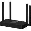 Роутер WiFi HUAWEI AX-1 WS5203 черный