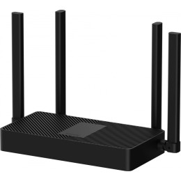 Роутер WiFi HUAWEI AX-1 WS5203 черный