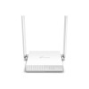 Роутер WiFi TP-Link TL-WR820N белый