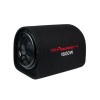 Сабвуфер Активный (со встроенным усилителем) DV-Pioneeir 8" (1600W/4OM)