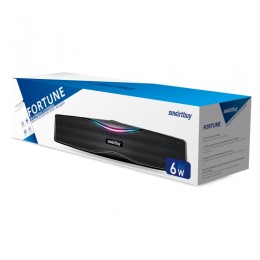 Саундбар SMARTBUY FORTUNE