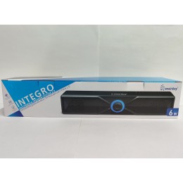 Саундбар SMARTBUY INTEGRO