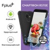 Смартфон F+ (Fly) R570E 4Gb/64Gb Black (5.7"/13+8МП/4G/5080mAh)