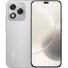 Смартфон HONOR 400 Lite 8Gb/256Gb Серый (6,7"/108МП/5G/5230mAh)