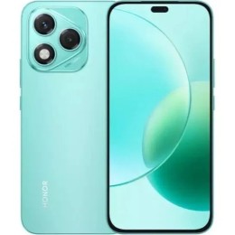 Смартфон HONOR 400 Lite 8Gb/256Gb Зеленый (6,7"/108МП/5G/5230mAh)