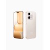 Смартфон HONOR 600 Lite 8Gb/256Gb Gold (6,6"/108+16МП/6520mAh)