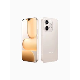 Смартфон HONOR 600 Lite 8Gb/256Gb Gold (6,6"/108+16МП/6520mAh)
