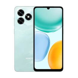 Смартфон HONOR X5C 4Gb/64Gb Blue (6,74"/13+5МП/4G/5260mAh)