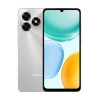 Смартфон HONOR X5C 4Gb/64Gb Gray (6,74"/13+5МП/4G/5260mAh)