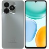 Смартфон HONOR X5C Plus 4Gb/128Gb Grey (6,74"/50МП/4G/5260mAh)