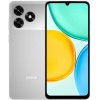 Смартфон HONOR X5D Plus 4Gb/128Gb Grey (6,74"/50МП/4G/5260mAh)