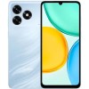 Смартфон HONOR X5D Plus 4Gb/256Gb Blue (6,74"/50МП/4G/5260mAh)