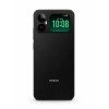 Смартфон HONOR X5es 4Gb/64Gb Black (6,9"/13МП/4G/6000mAh)