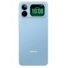 Смартфон HONOR X5es 4Gb/64Gb Blue (6,9"/13МП/4G/6000mAh)