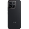 Смартфон HONOR X6C 6Gb/128Gb Black (6,61"/50МП/4G/NFC/5300mAh)