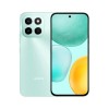 Смартфон HONOR X6C 6Gb/128Gb Blue (6,61"/50МП/4G/NFC/5300mAh)