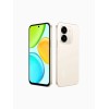 Смартфон HONOR X6E 4Gb/256Gb Gold (6,61"/50МП/4G/NFC/7000mAh)