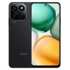 Смартфон HONOR X7C 8Gb/256Gb Black (6,77"/108+5МП/4G/5200mAh)