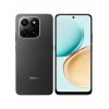 Смартфон HONOR X7D 6Gb/128Gb Black (6,77"/108МП/4G/6500mAh)