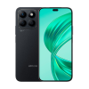 Смартфон HONOR X8b 8Gb/256Gb Black (6,7"/108МП/4G/4500mAh)