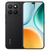 Смартфон HONOR X8С 8Gb/256Gb Черный (6,7"/108МП/4G/5000mAh)