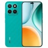 Смартфон HONOR X8С 8Gb/256Gb Зеленый (6,7"/108МП/4G/5000mAh)