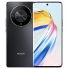 Смартфон Honor X9b 8Gb/256Gb Полуночный черный (6,78"/108МП/5G/5800mAh)