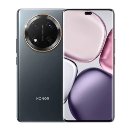 Смартфон HONOR X9C 12/256GB Черный (6,78"/108+5МП/5G/6600mAh)