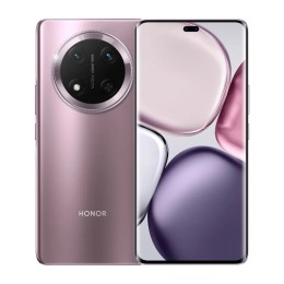 Смартфон HONOR X9C 8/256GB Фиолетовый (6,78"/108+5МП/5G/6600mAh)