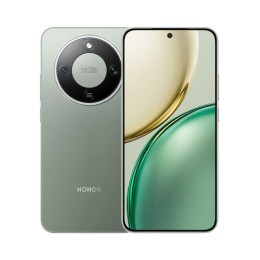 Смартфон HONOR X9D 12Gb/256Gb Green (6,79"/108МП/5G/8300mAh)