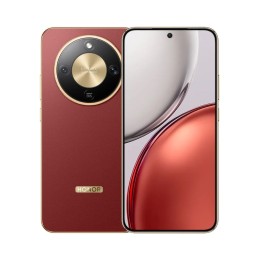 Смартфон HONOR X9D 8Gb/256Gb Brown (6,79"/108МП/5G/8300mAh)