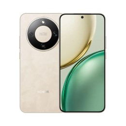 Смартфон HONOR X9D 8Gb/256Gb Gold (6,79"/108МП/5G/8300mAh)