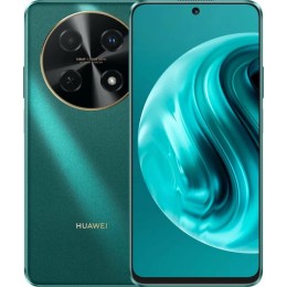 Смартфон Huawei Nova 12i 8Gb/128Gb Green (6,7"/108+8МП/4G/5000mAh)